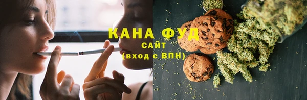 круглые Липки