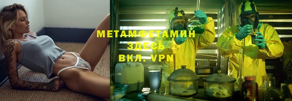 круглые Липки