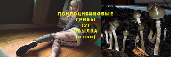 герыч Лихославль