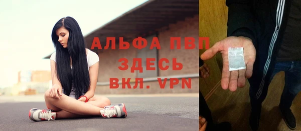 соль ск Лиски