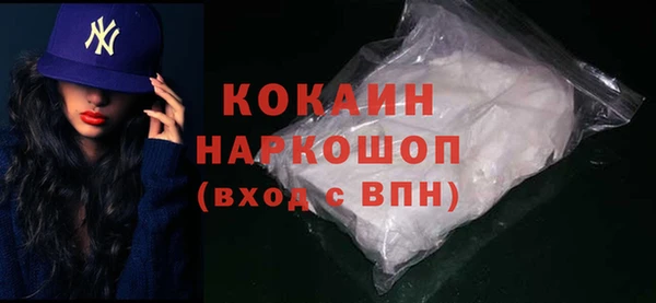 соль ск Лиски
