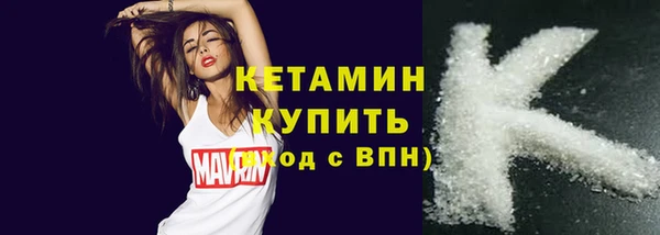 круглые Липки