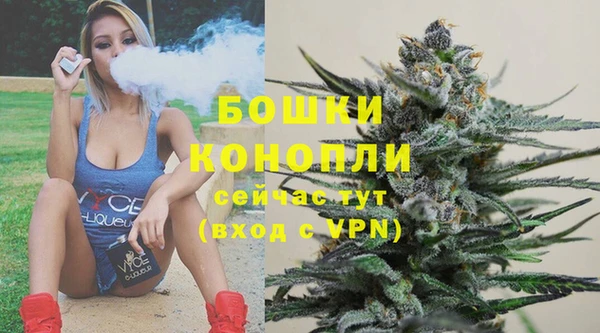 круглые Липки