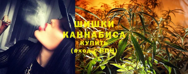 круглые Липки