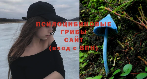 MDMA Ладушкин