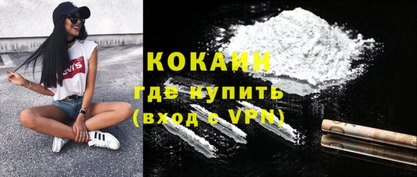 круглые Липки