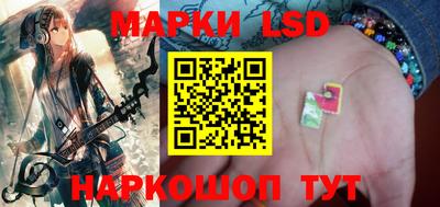 дживик Бугуруслан