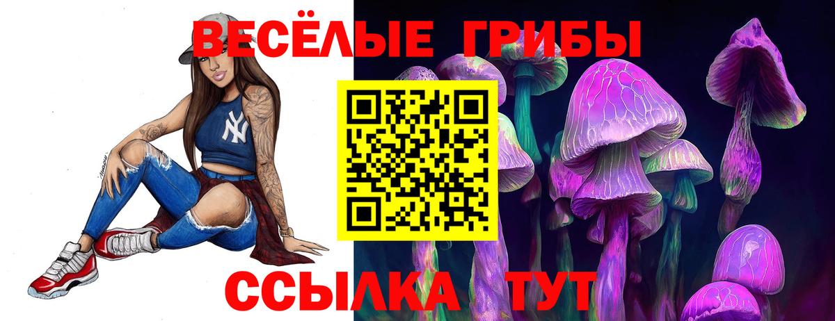 Псилоцибиновые грибы мухоморы  хочу наркоту  Луга  Вход с VPN 